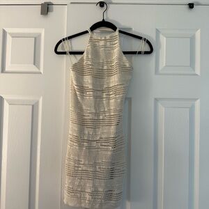 Bershka Dress